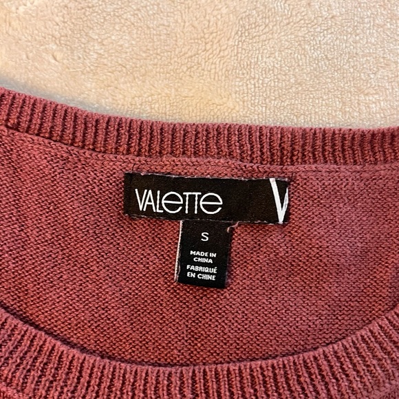 Long sleeve shirt - Picture 2 of 2